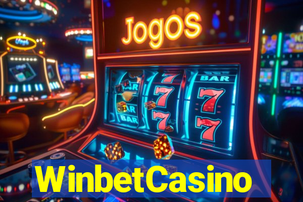 WinbetCasino