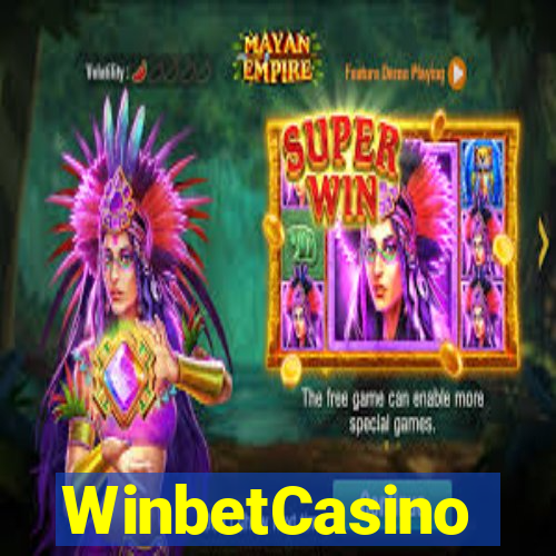 WinbetCasino