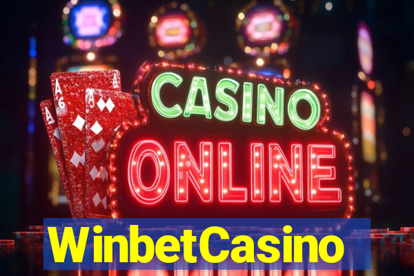 WinbetCasino