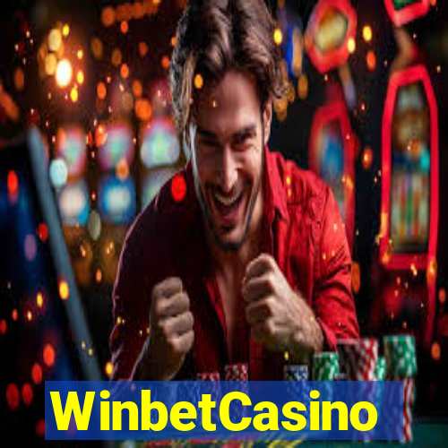 WinbetCasino