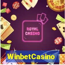 WinbetCasino