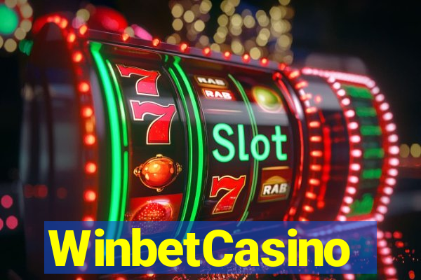 WinbetCasino