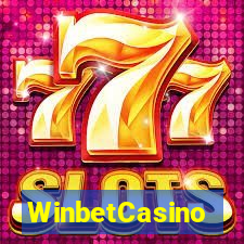 WinbetCasino