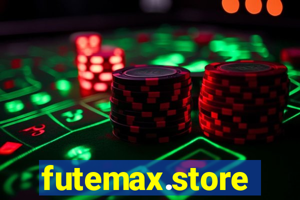 futemax.store