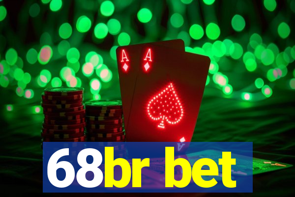 68br bet