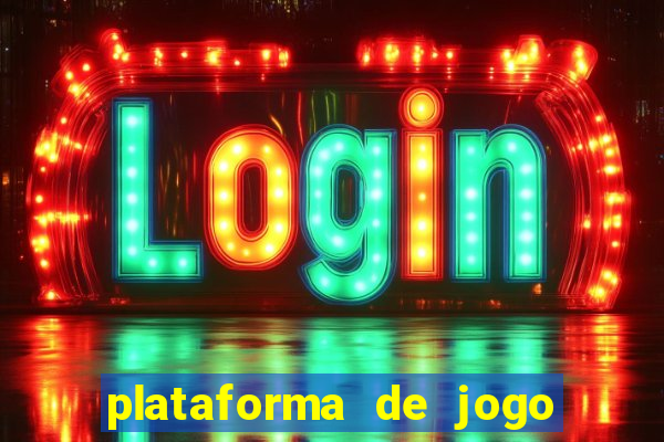 plataforma de jogo estrela bet