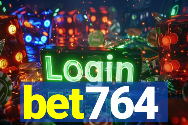 bet764