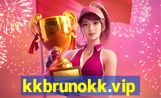 kkbrunokk.vip