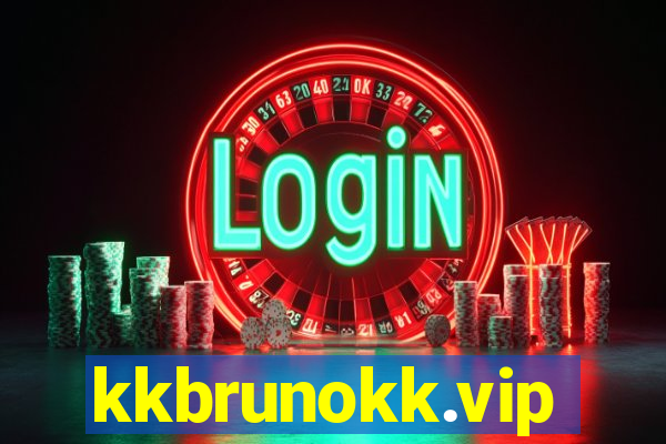 kkbrunokk.vip