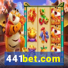 441bet.com