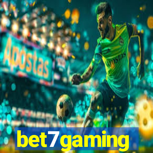 bet7gaming