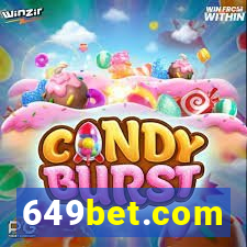 649bet.com