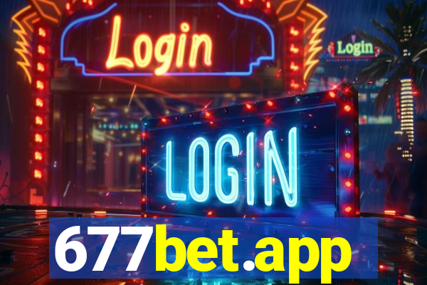 677bet.app