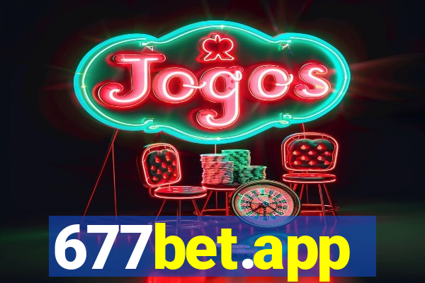 677bet.app