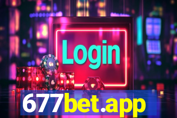 677bet.app