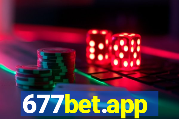 677bet.app