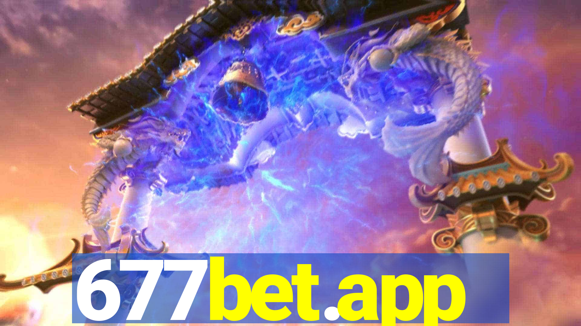 677bet.app