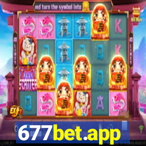 677bet.app