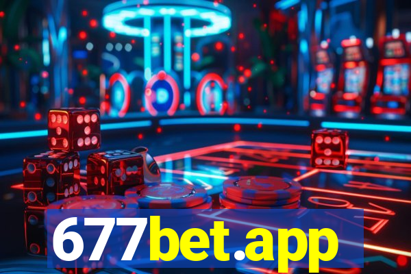 677bet.app