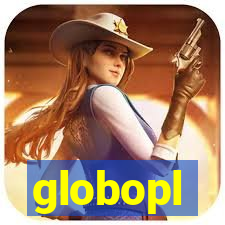 globopl