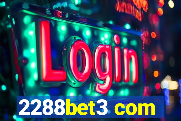 2288bet3 com