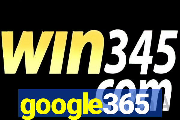 google365