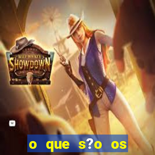 o que s?o os jogos paralímpicos