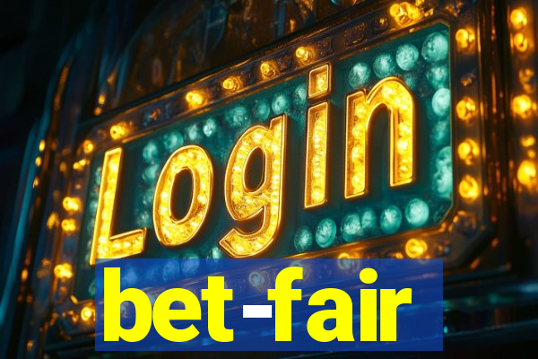 bet-fair