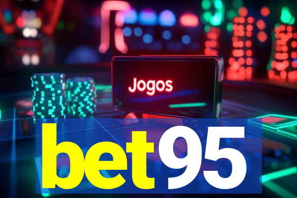 bet95