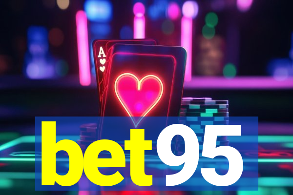 bet95