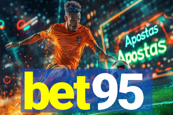 bet95