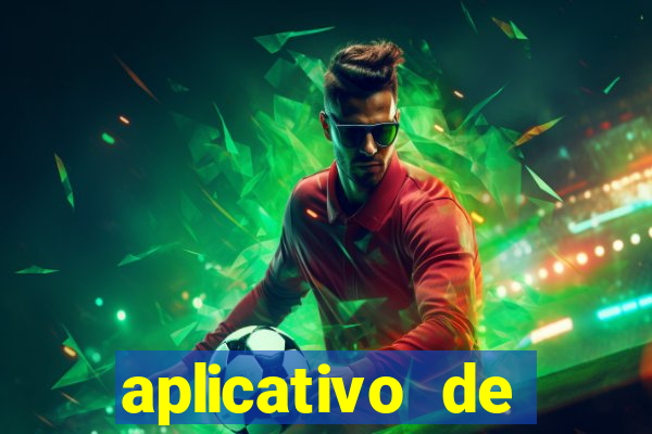 aplicativo de aposta de jogo betano