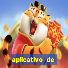 aplicativo de aposta de jogo betano