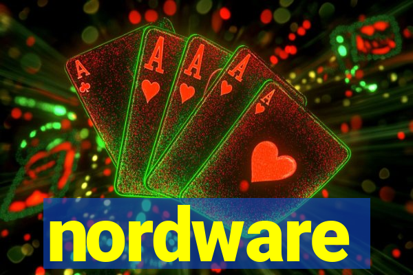 nordware