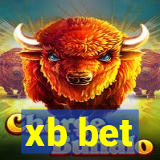 xb bet