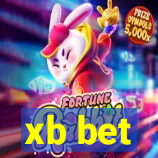 xb bet