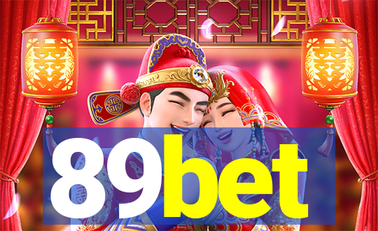 89bet