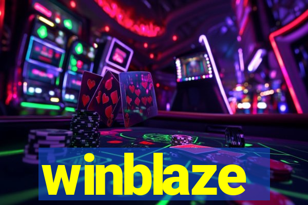 winblaze