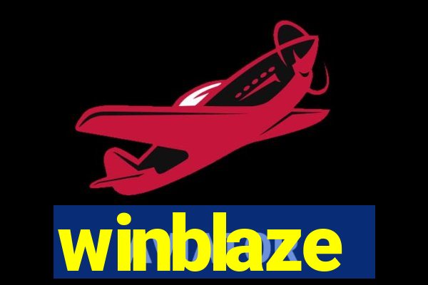 winblaze