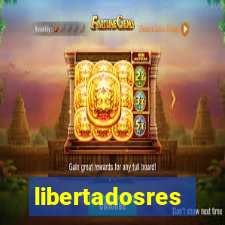 libertadosres