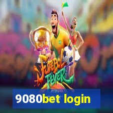 9080bet login