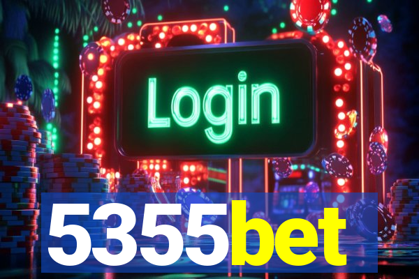 5355bet