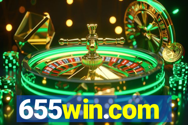 655win.com