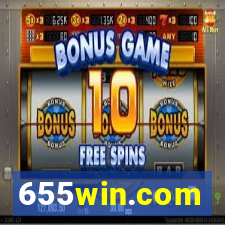 655win.com