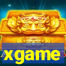 xgame