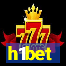 h1bet