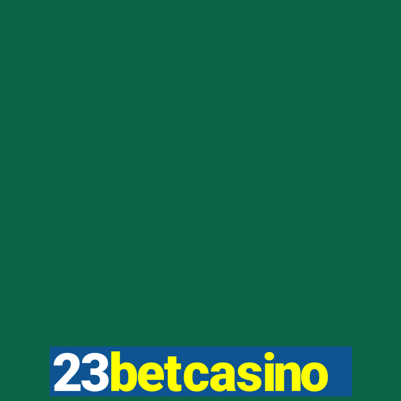 23betcasino