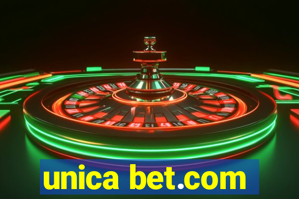 unica bet.com