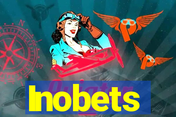 Inobets