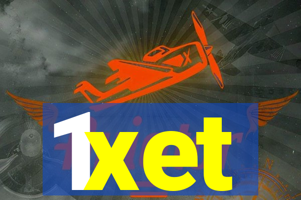 1xet